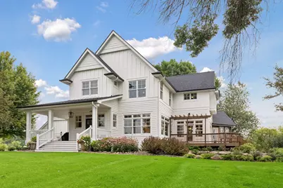 6225 Fairbanks Avenue, Webster, MN 55088 - Photo 3