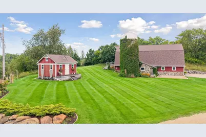 6225 Fairbanks Avenue, Webster, MN 55088 - Photo 9