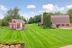 6225 Fairbanks Ave, Webster, MN 55088 - Photo 9