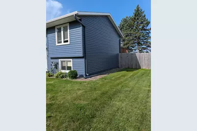 404 Kim Lane, Owatonna, MN 55060 - Photo 23