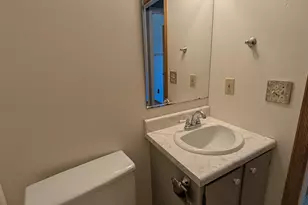 404 Kim Ln, Owatonna, MN 55060 - Photo 11