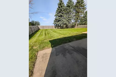 404 Kim Lane, Owatonna, MN 55060 - Photo 25