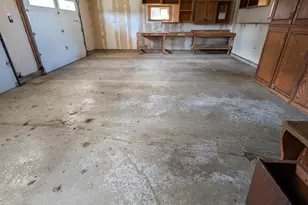 404 Kim Ln, Owatonna, MN 55060 - Photo 19