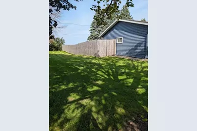 404 Kim Lane, Owatonna, MN 55060 - Photo 21