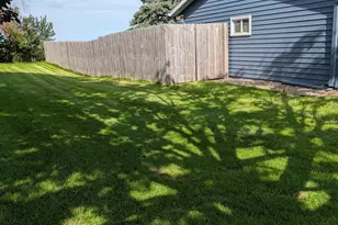 404 Kim Ln, Owatonna, MN 55060 - Photo 21