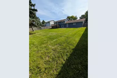 404 Kim Lane, Owatonna, MN 55060 - Photo 23