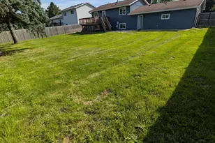 404 Kim Ln, Owatonna, MN 55060 - Photo 23