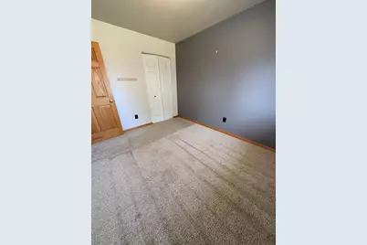 404 Kim Lane, Owatonna, MN 55060 - Photo 9