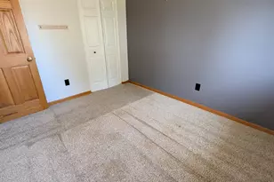 404 Kim Ln, Owatonna, MN 55060 - Photo 9