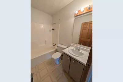 404 Kim Lane, Owatonna, MN 55060 - Photo 11