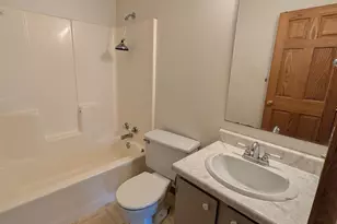 404 Kim Ln, Owatonna, MN 55060 - Photo 11