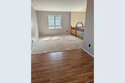 404 Kim Lane, Owatonna, MN 55060 - Photo 3