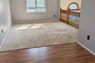 404 Kim Ln, Owatonna, MN 55060 - Photo 3