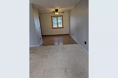 404 Kim Lane, Owatonna, MN 55060 - Photo 3