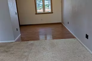 404 Kim Ln, Owatonna, MN 55060 - Photo 3