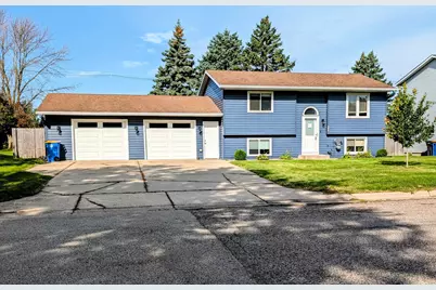 404 Kim Lane, Owatonna, MN 55060 - Photo 1