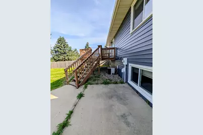 404 Kim Lane, Owatonna, MN 55060 - Photo 21