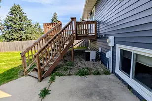 404 Kim Ln, Owatonna, MN 55060 - Photo 21