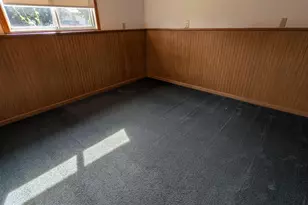404 Kim Ln, Owatonna, MN 55060 - Photo 13