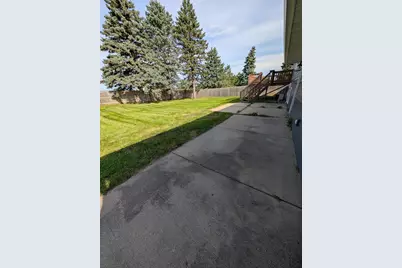 404 Kim Lane, Owatonna, MN 55060 - Photo 19