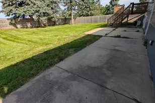 404 Kim Ln, Owatonna, MN 55060 - Photo 19
