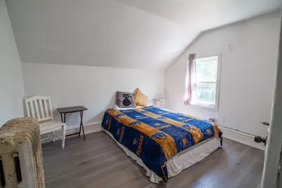 422 N Cleveland Avenue, Fergus Falls, MN 56537 - Photo 19