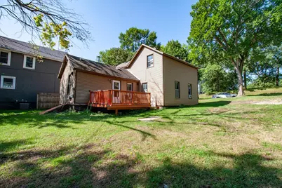 422 N Cleveland Avenue, Fergus Falls, MN 56537 - Photo 27