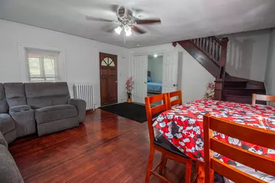 422 N Cleveland Avenue, Fergus Falls, MN 56537 - Photo 7