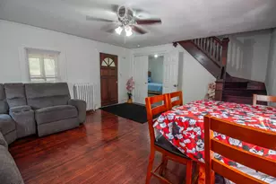 422 N Cleveland Ave, Fergus Falls, MN 56537 - Photo 7