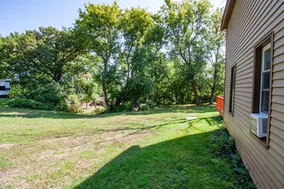 422 N Cleveland Avenue, Fergus Falls, MN 56537 - Photo 23