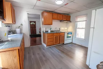 422 N Cleveland Avenue, Fergus Falls, MN 56537 - Photo 13