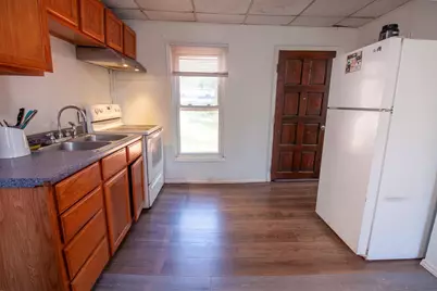 422 N Cleveland Avenue, Fergus Falls, MN 56537 - Photo 15