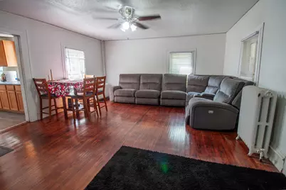422 N Cleveland Avenue, Fergus Falls, MN 56537 - Photo 5