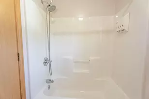 5871 Sandy Dr, Saint Cloud, MN 56303 - Photo 21