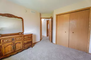 5871 Sandy Dr, Saint Cloud, MN 56303 - Photo 19