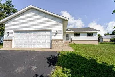 5871 Sandy Drive, Saint Cloud, MN 56303 - Photo 3