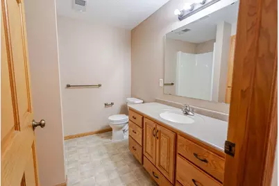5871 Sandy Drive, Saint Cloud, MN 56303 - Photo 39