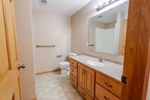 5871 Sandy Dr, Saint Cloud, MN 56303 - Photo 39