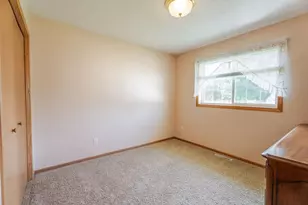 5871 Sandy Dr, Saint Cloud, MN 56303 - Photo 21