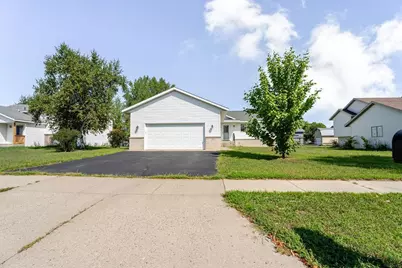 5871 Sandy Drive, Saint Cloud, MN 56303 - Photo 45
