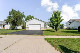 5871 Sandy Dr, Saint Cloud, MN 56303 - Photo 45