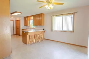 5871 Sandy Dr, Saint Cloud, MN 56303 - Photo 17