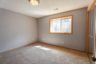 5871 Sandy Dr, Saint Cloud, MN 56303 - Photo 41