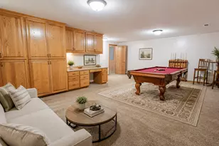 5871 Sandy Dr, Saint Cloud, MN 56303 - Photo 31