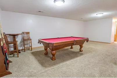 5871 Sandy Drive, Saint Cloud, MN 56303 - Photo 27