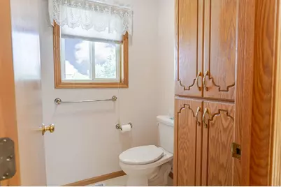 5871 Sandy Drive, Saint Cloud, MN 56303 - Photo 17