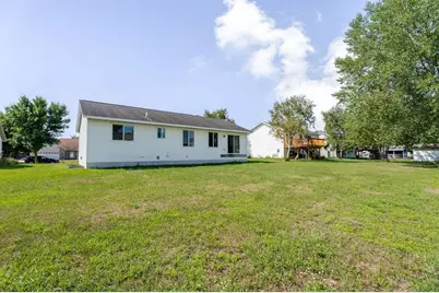 5871 Sandy Drive, Saint Cloud, MN 56303 - Photo 41