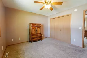 5871 Sandy Dr, Saint Cloud, MN 56303 - Photo 23