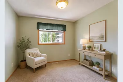 5871 Sandy Drive, Saint Cloud, MN 56303 - Photo 27