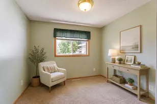5871 Sandy Dr, Saint Cloud, MN 56303 - Photo 27